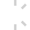 Logo explore Grand Est