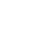 Cabine voor personen met beperkte mobiliteit
