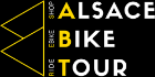 Logo Alsace Boke Tour