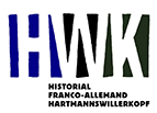 Logo hartmannswillerkopf