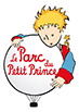 Logo parc du petit prince