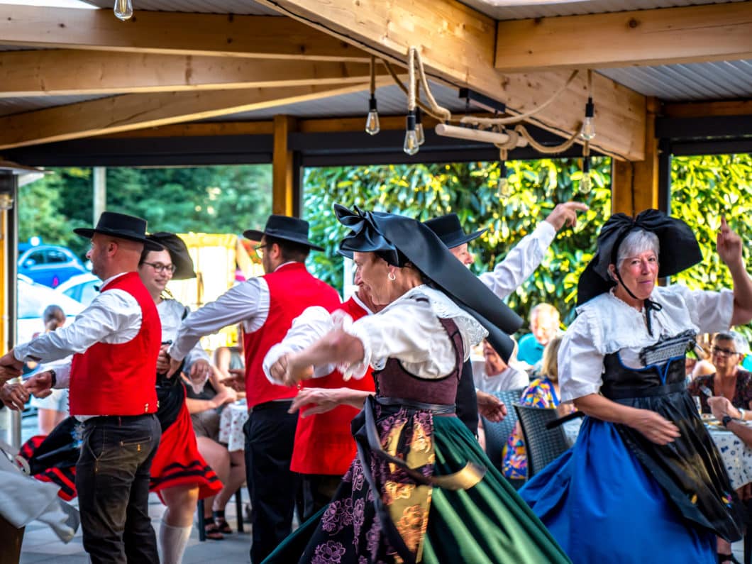 2a86f351bf517c35bfcb7245f6171ea658777d16