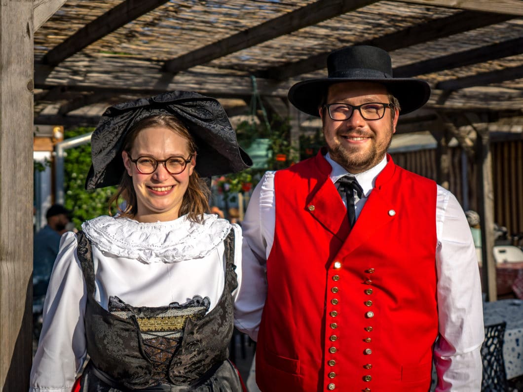 51c5a10295e7d21dc62ff6d993537a05cee8353e