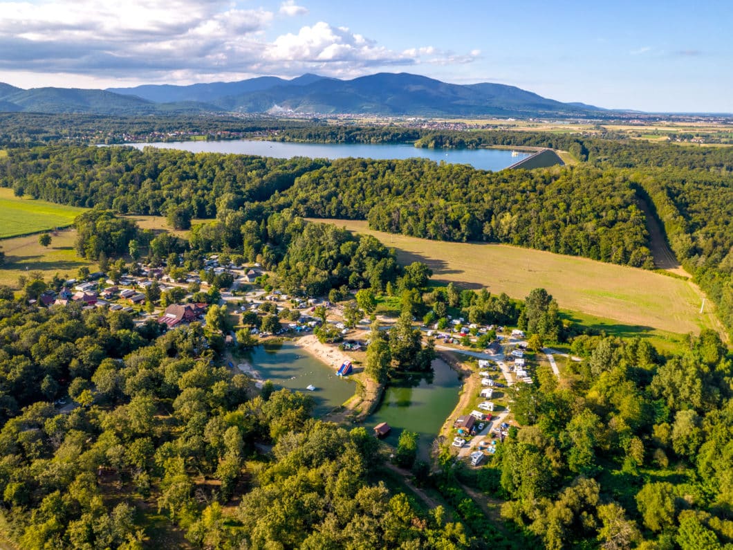 589d9dd75a486409c193df803f3edfb824d92317