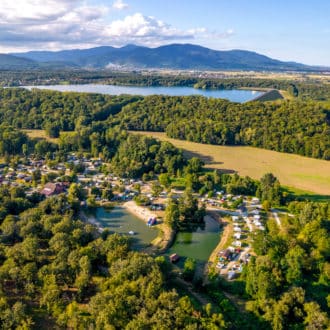 589d9dd75a486409c193df803f3edfb824d92317