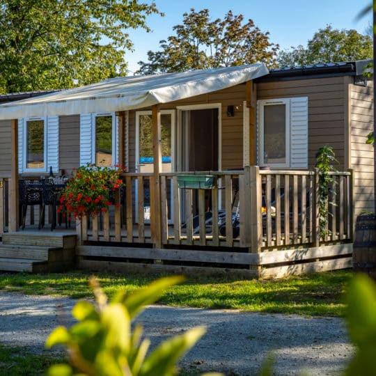 63f0fd55299ee512809616b1d2c9ca32151d2363