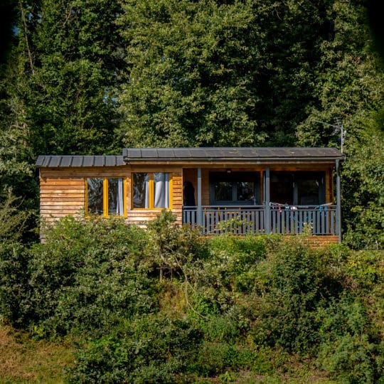 92237abdf20eee5fa7cd17375c81f94b804e0a49