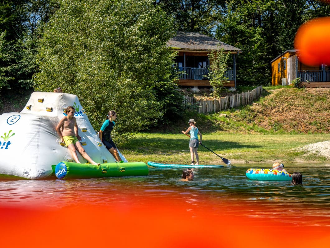 ac9288a6b33b98a3bd62527dde877b6b1757839a