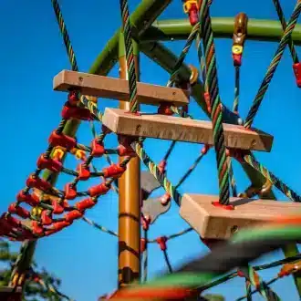 activites camping castor alsace_01