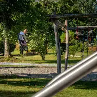 activites camping castor alsace_02