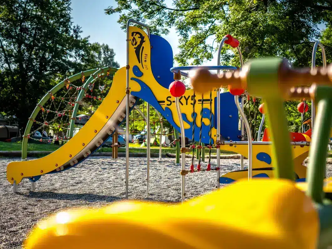 activites camping castor alsace_03