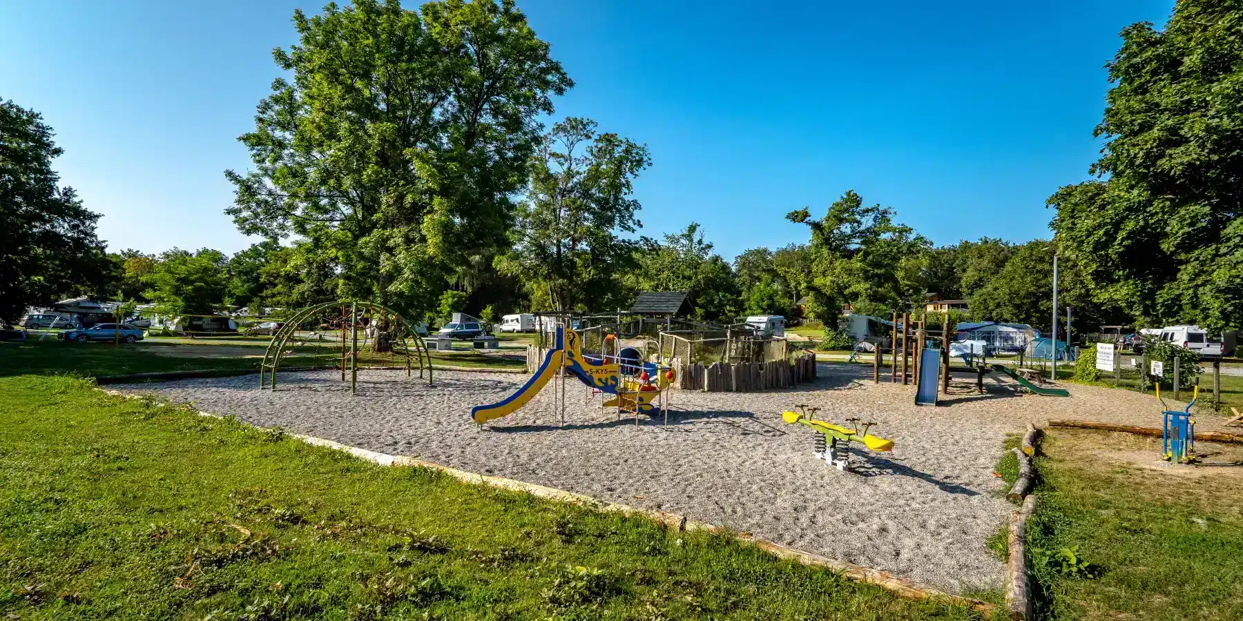 activites camping castor alsace_04