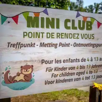 activites camping castor alsace_05