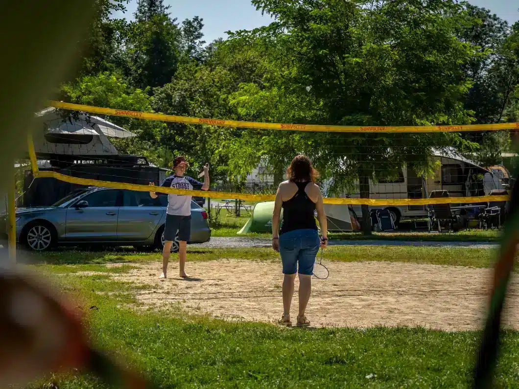 activites camping castor alsace_06