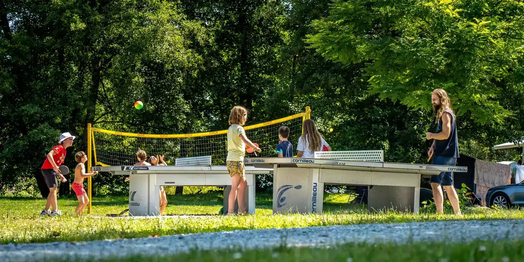 activites camping castor alsace_07