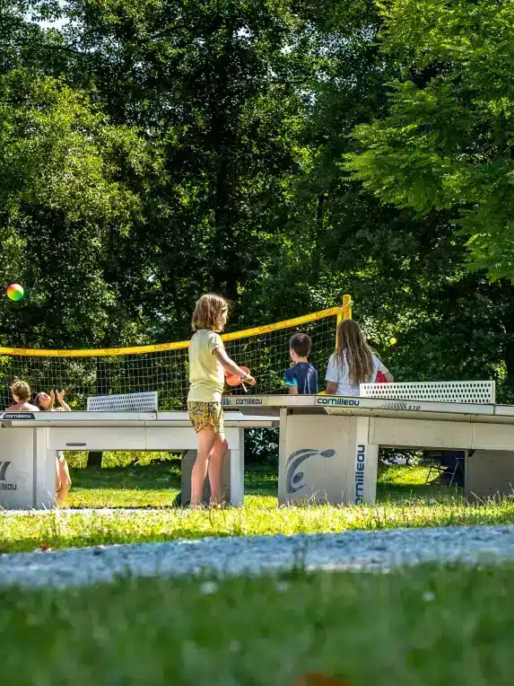 activites camping castor alsace_07