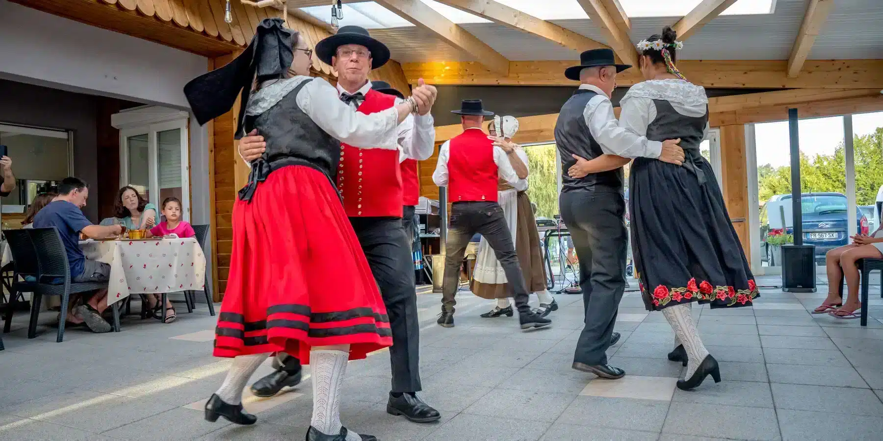 animations camping castor alsace_03