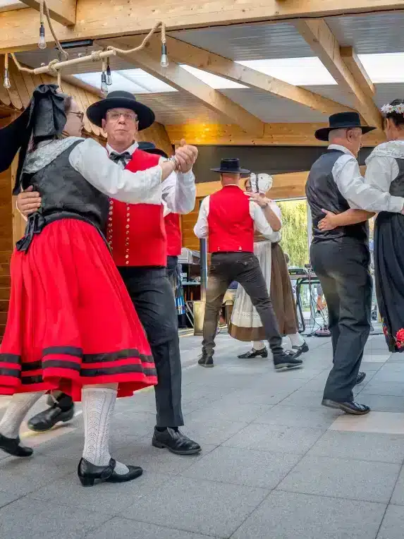 animations camping castor alsace_03