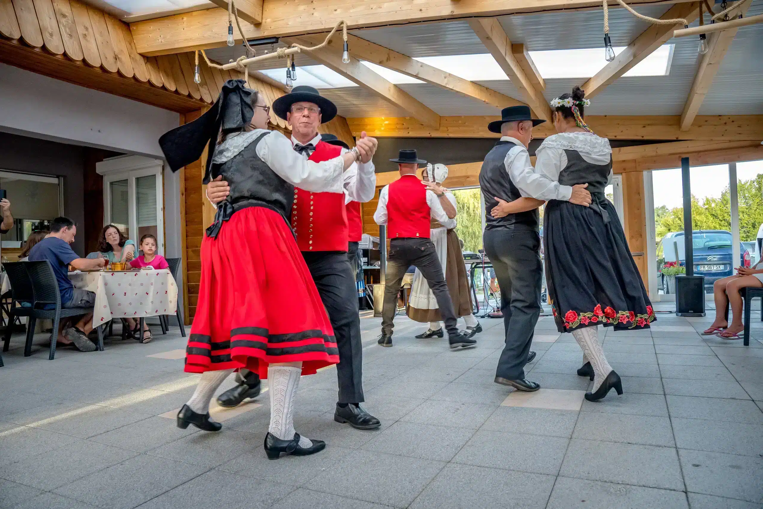 animations camping castor alsace_03