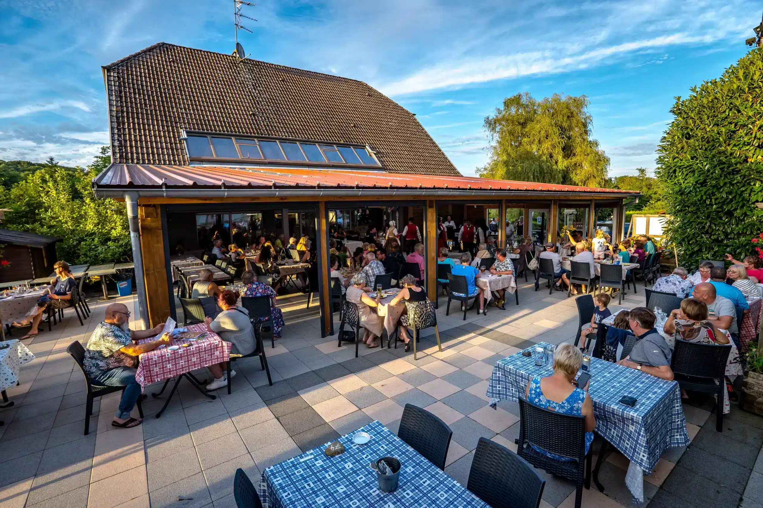 animations camping castor alsace_04