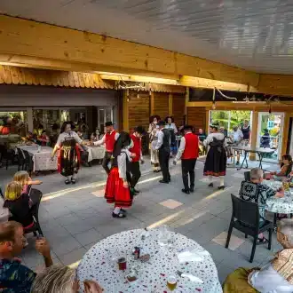 animations camping castor alsace_05