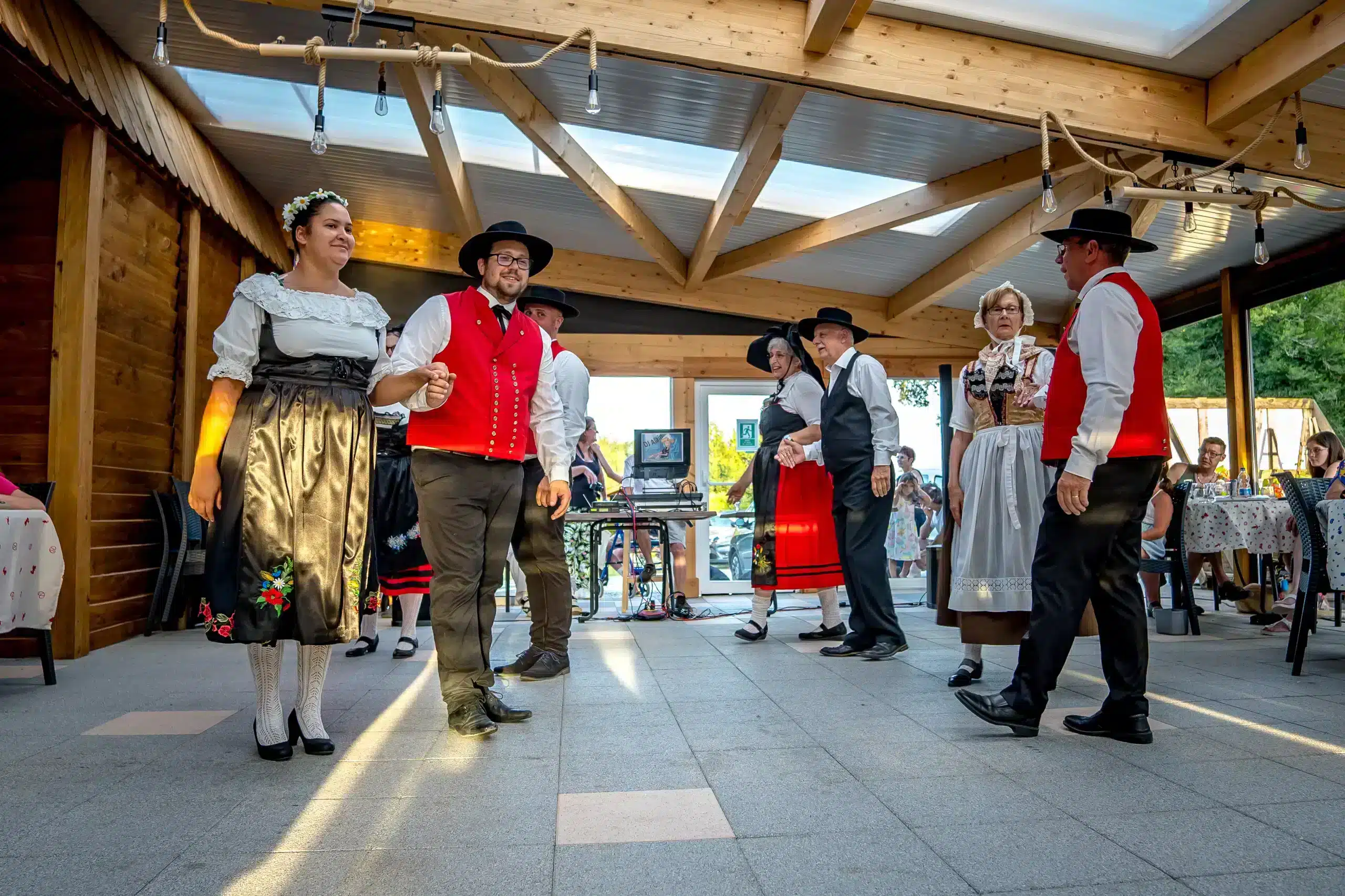 animations camping castor alsace_06