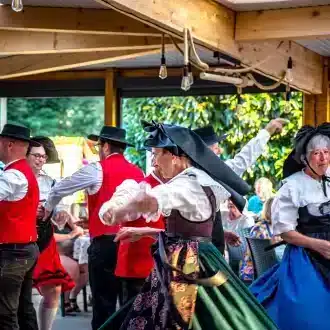 animations camping castor alsace_07