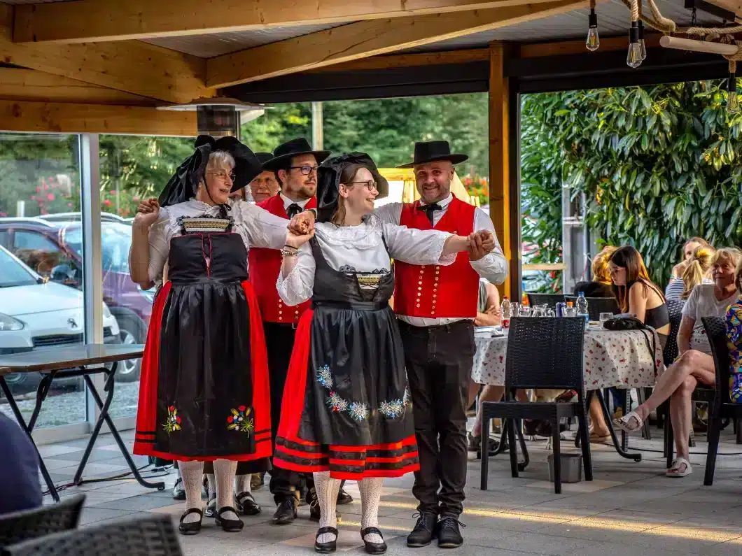 animations camping castor alsace_08