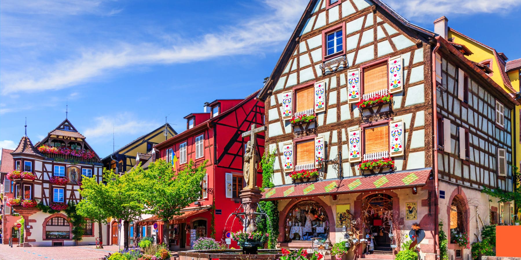 b5346414a0ec048c0b18bc64643bf723b4698b1d