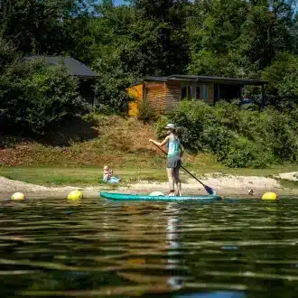 baignade lac camping castor alsace_03