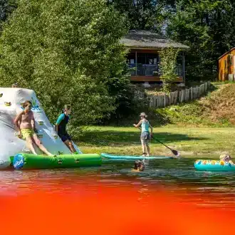 baignade lac camping castor alsace_04