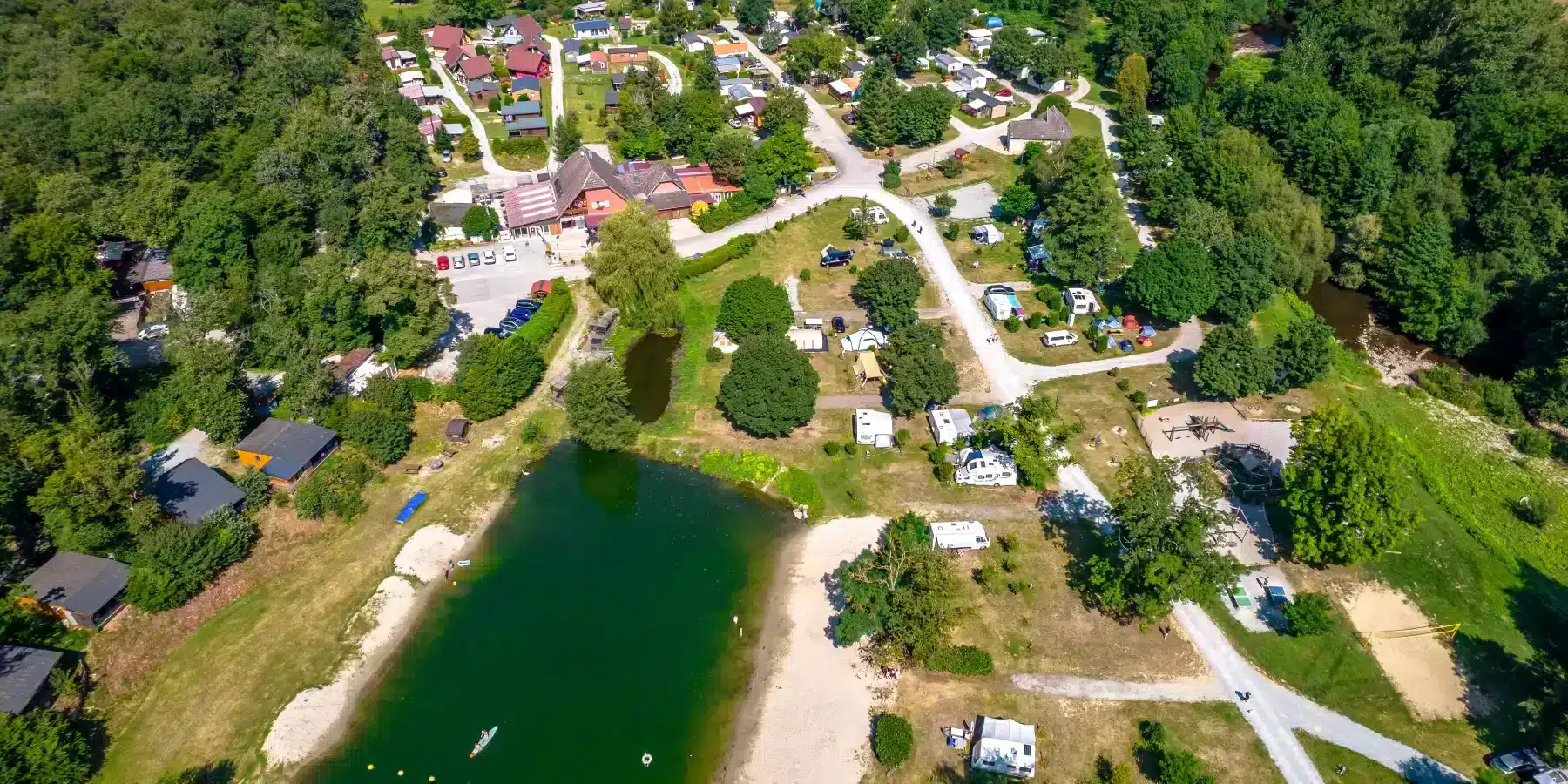 baignade lac camping castor alsace_05