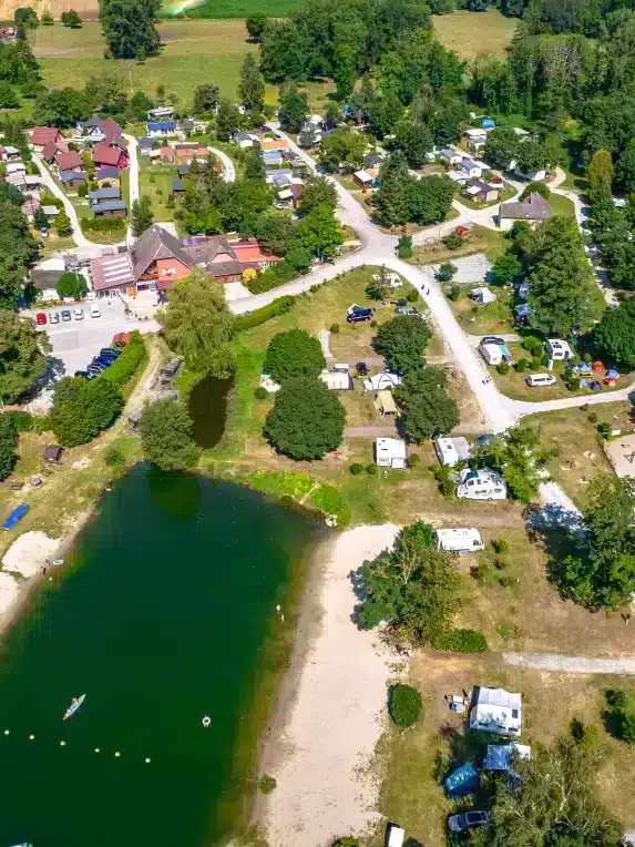 baignade lac camping castor alsace_05
