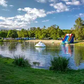 baignade lac camping castor alsace_08