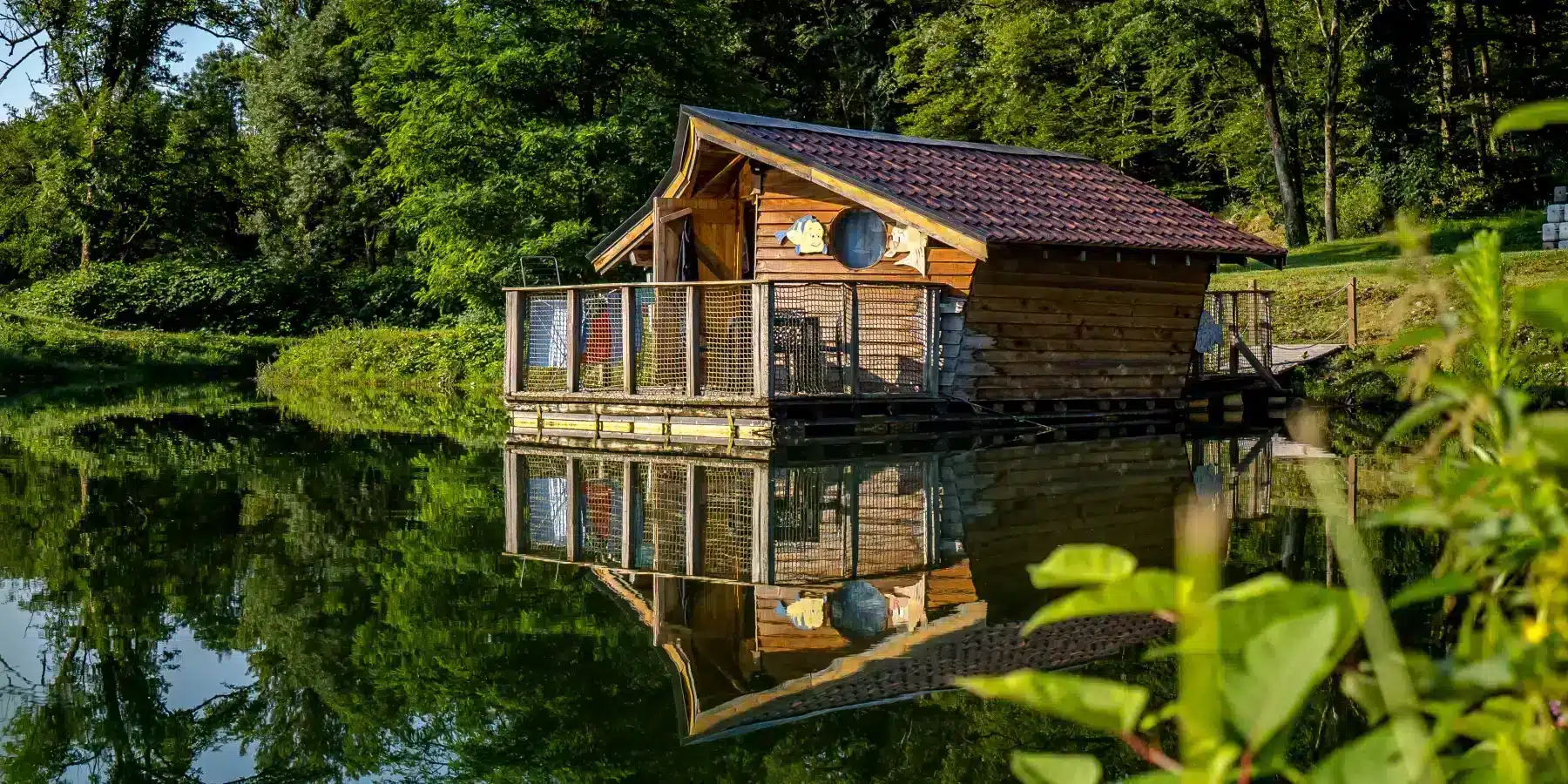 baignade lac camping castor alsace_09