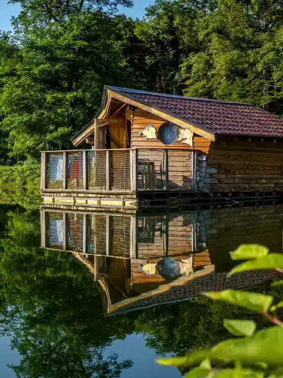 baignade lac camping castor alsace_09