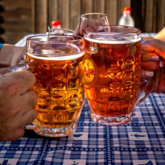 c77317dec166bc36477c27b73033f36413e33c6a