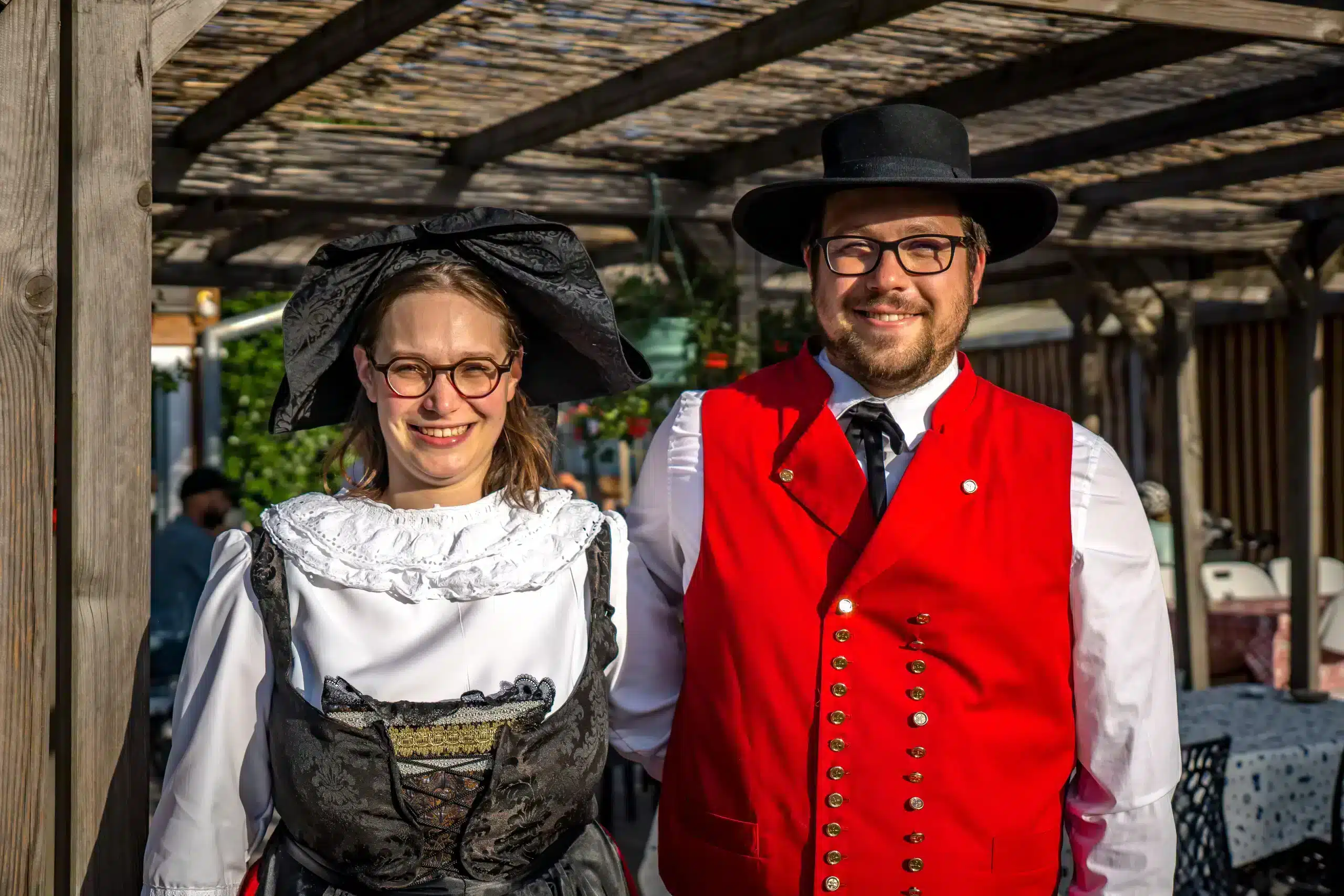 camping castor alsace_01