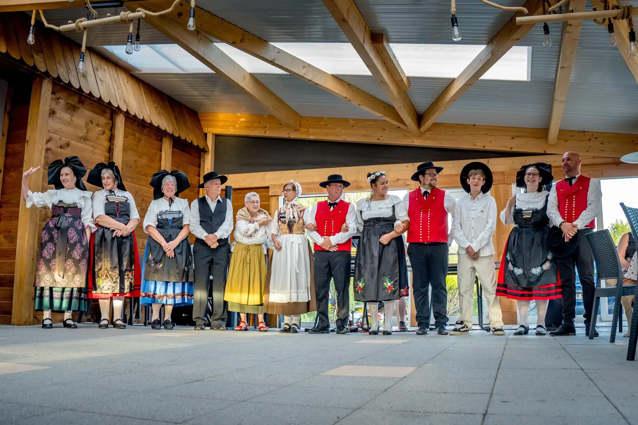 camping castor alsace_02