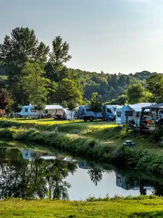 camping castor alsace_04