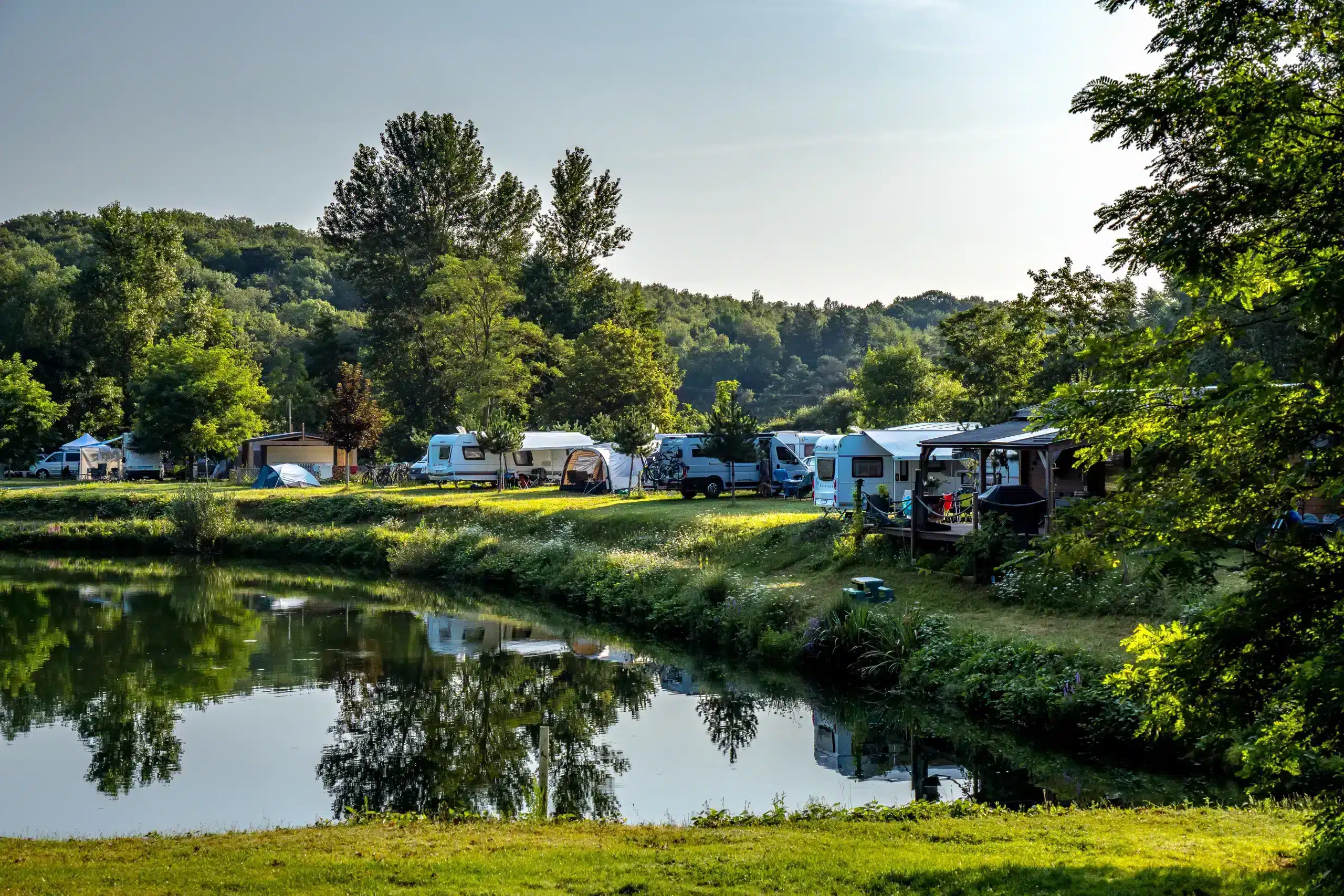 camping castor alsace_04