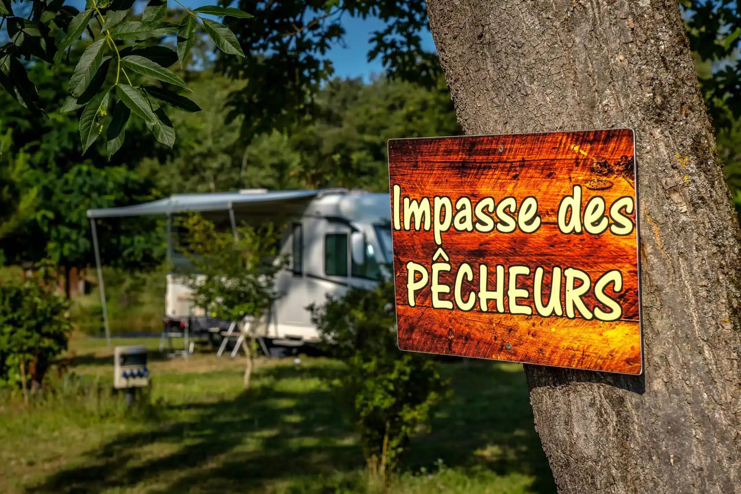 camping castor alsace_06