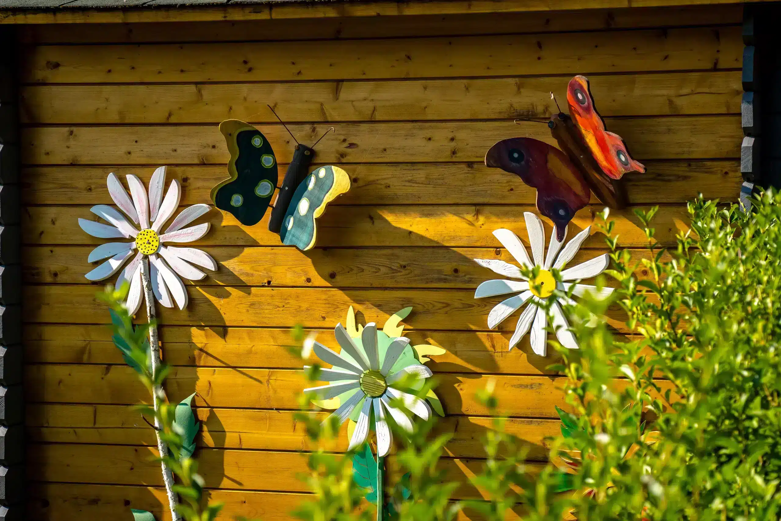 camping castor alsace_07