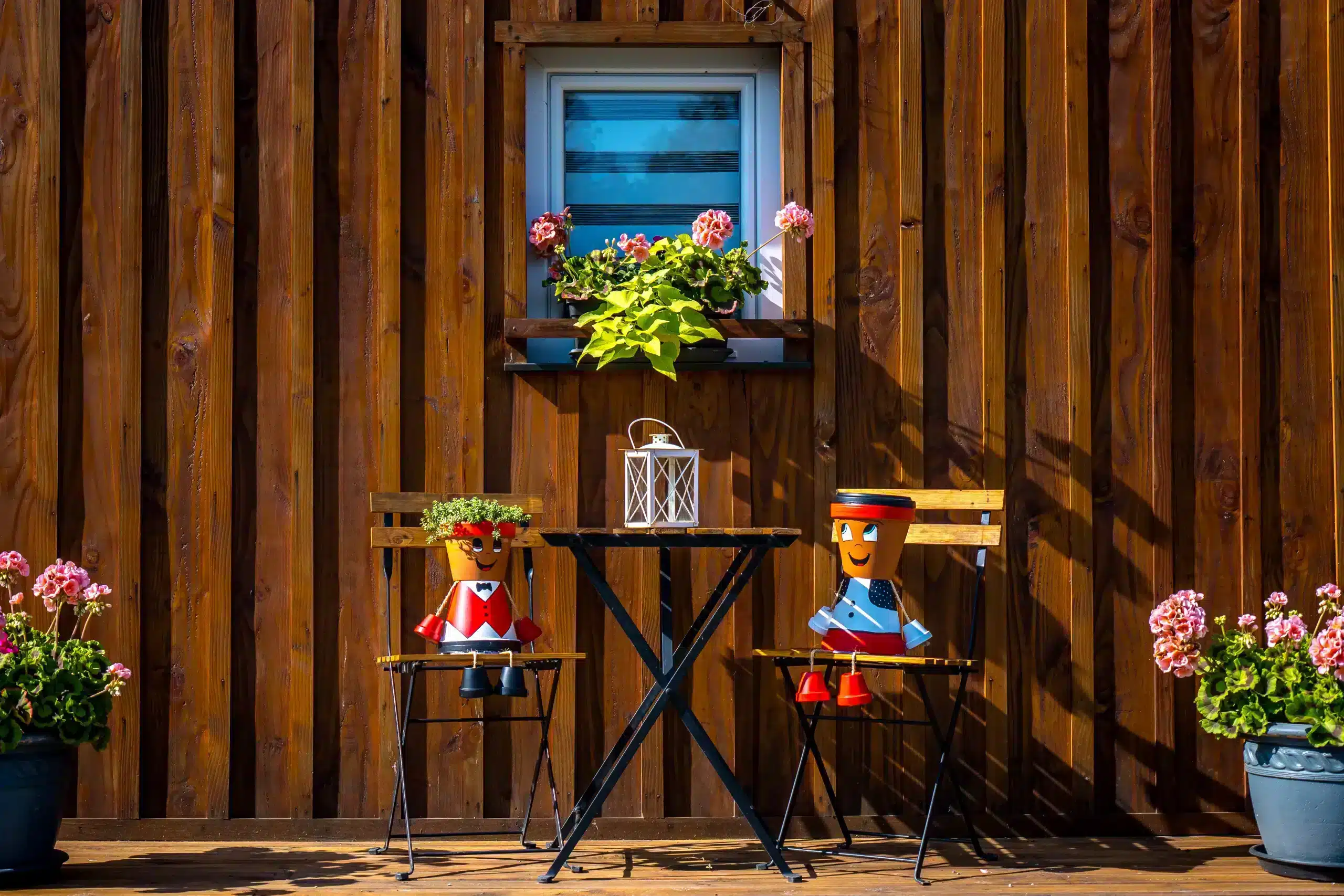 camping castor alsace_08