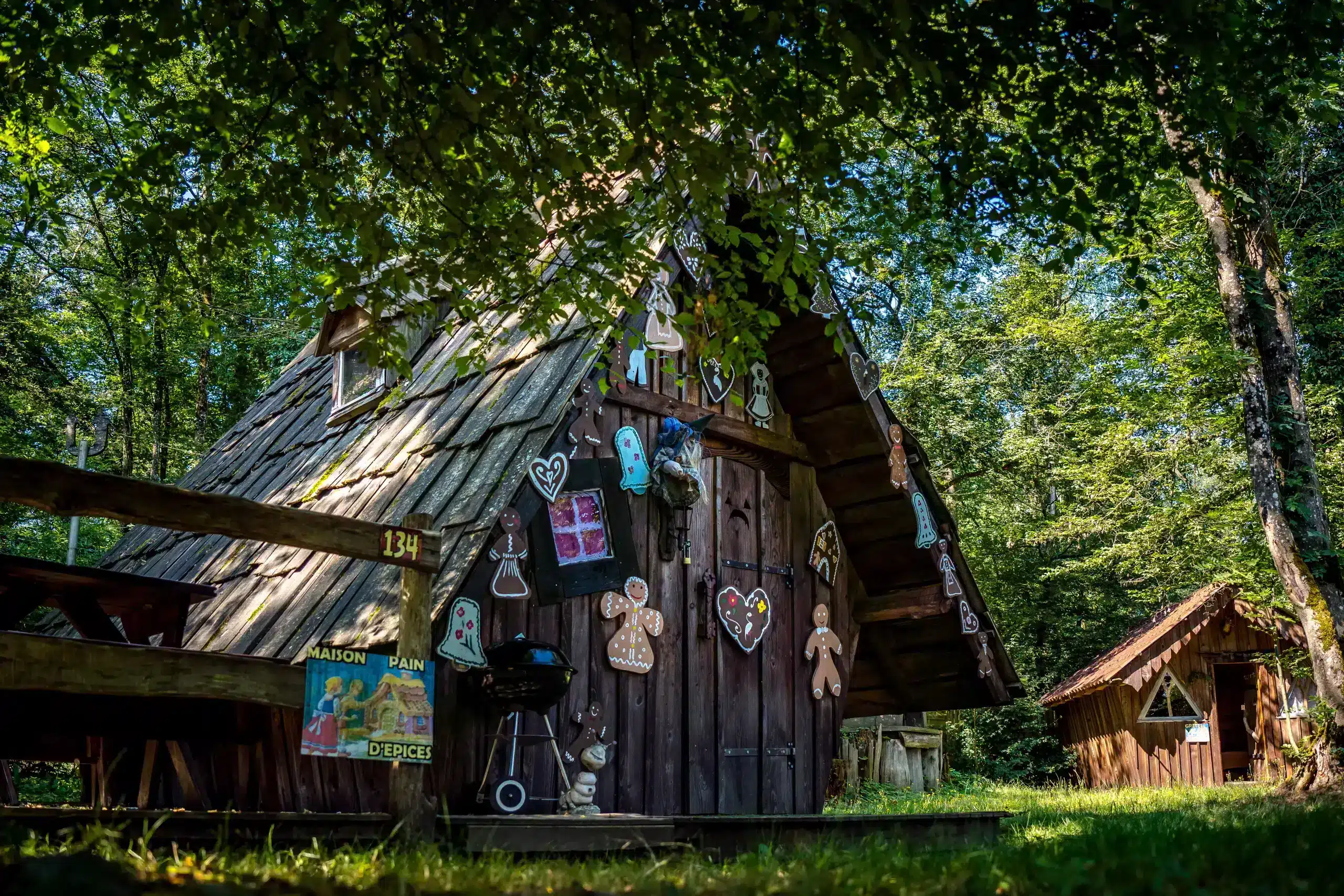 camping castor alsace_09