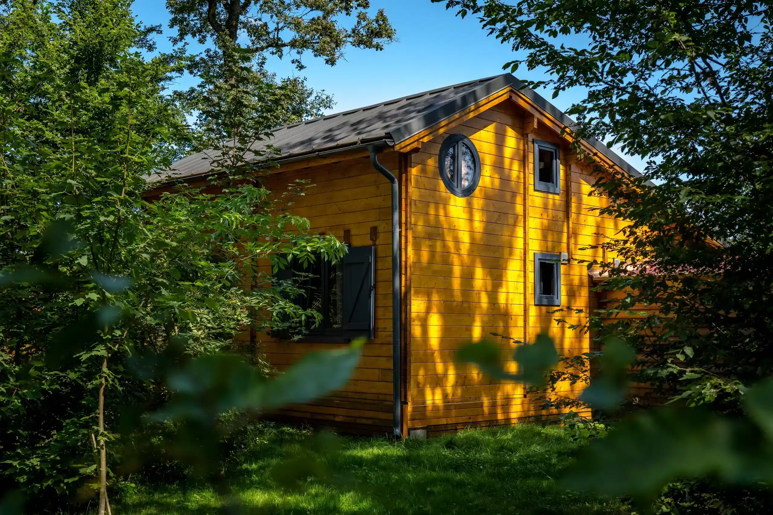 camping castor alsace_11