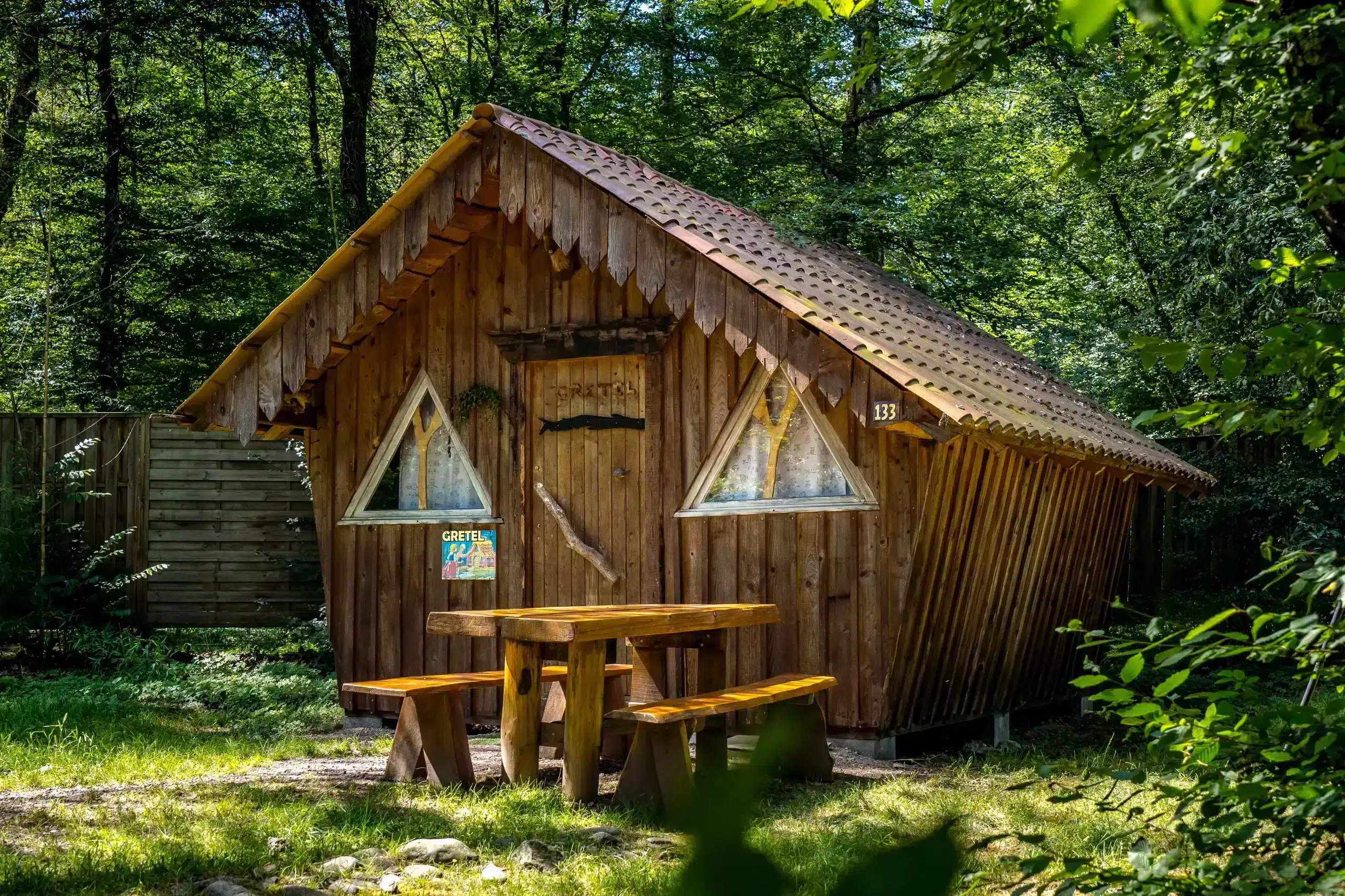 camping castor alsace_12