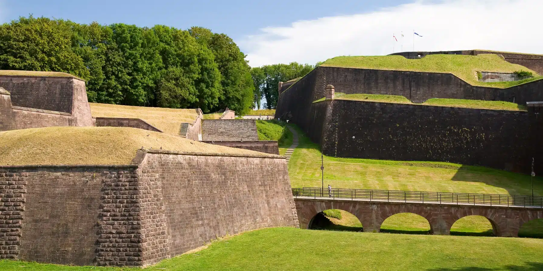 citadelle belfort