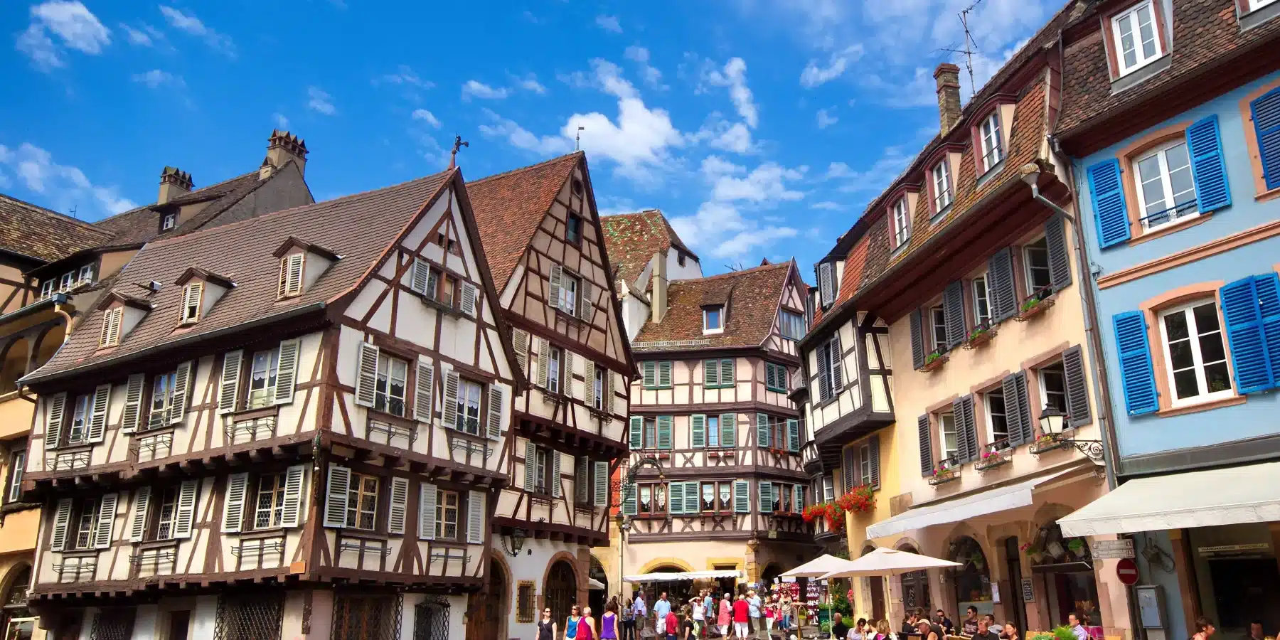 colmar