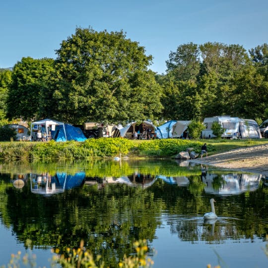 dc8529229d149f888be8f10d55e4716a68995645